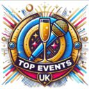 TopEventsUK