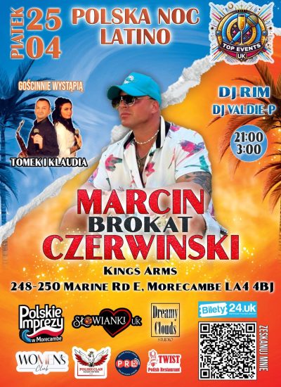 PHOTO-2025-03-13-23-14-23